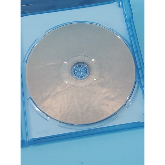 Lego Batman Movie, The (2017) BD [Blu-ra Blu-ray - Picture 5 of 5